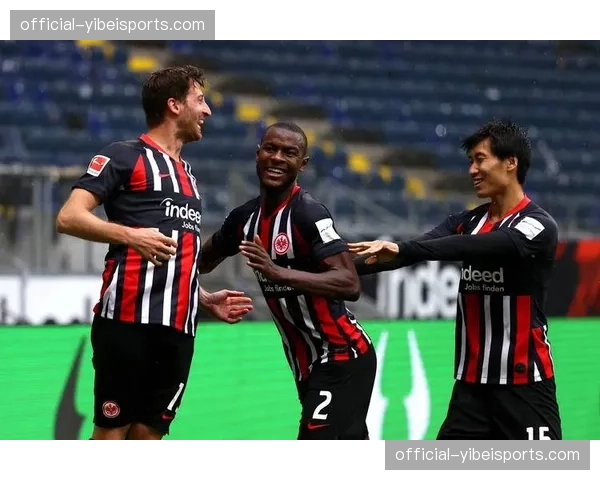 德甲联盟发布新赛季数据报告，揭示各队控球率、逼抢强度与比赛节奏的显著差异