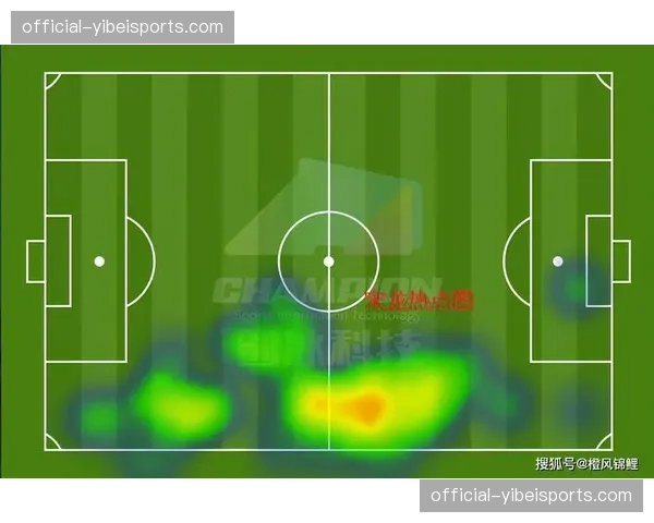 战术复盘：新疆队如何破解广厦队的全场紧逼