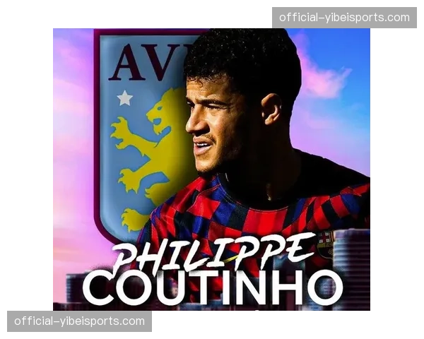 媒体专家预测：为应对赛制延长，欧冠转播合同可能引入“弹性条款”