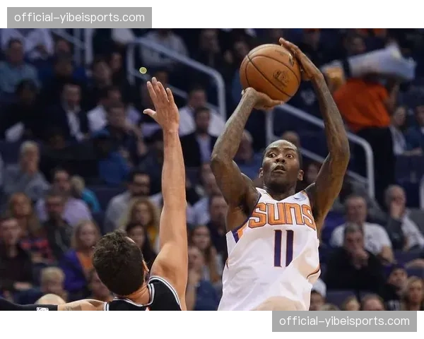 新赛季五大看点：MVP争夺、新秀表现、潜在交易与季后赛格局