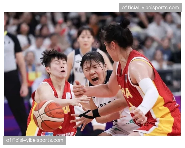 评论:年轻中锋崛起,2026赛季WNBA传统五号位将面临新挑战? 评论:年轻中锋崛起,2026赛季WNBA传统五号位将面临新挑战?