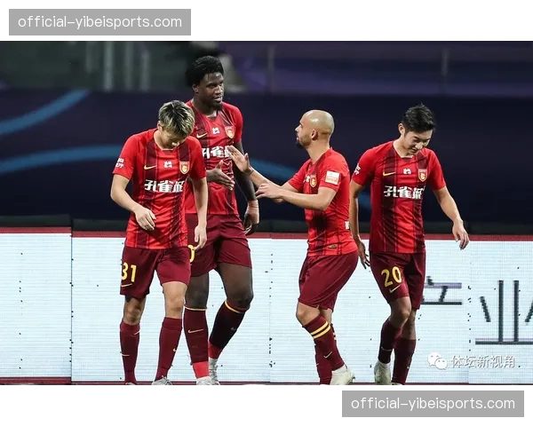 评论：争冠三强剩余赛程对比，谁的“魔鬼赛程”更为凶险？