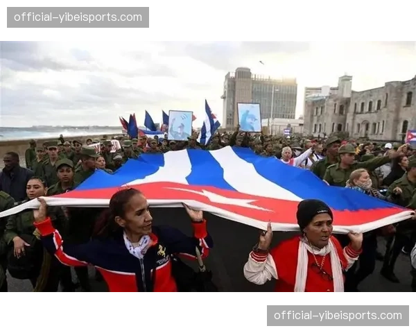 泛美运动会预选赛，古巴队游击手上演“守备五星级”接杀，登上当日最佳镜头