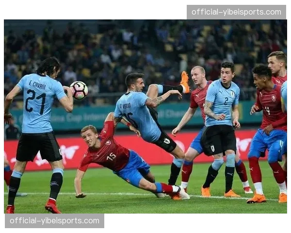 门兴格拉德巴赫3-1逆转沃尔夫斯堡，开场闪电丢球源于防守定位球失误