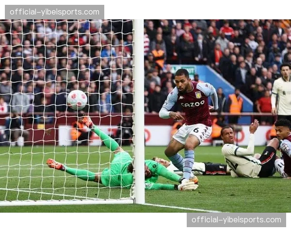 观点：VAR对禁区内定位球攻守判罚的尺度争议再成焦点