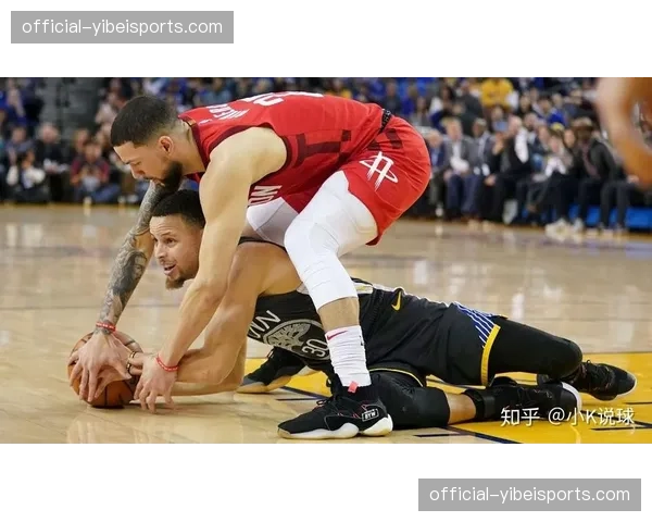 评论:季后赛对阵前瞻,各队如何应对无限换防新趋势? 评论:季后赛对阵前瞻,各队如何应对无限换防新趋势?