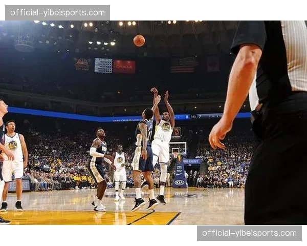 波特兰火焰队主场揭幕战:4月29日季前赛首秀 波特兰火焰队主场揭幕战:4月29日季前赛首秀