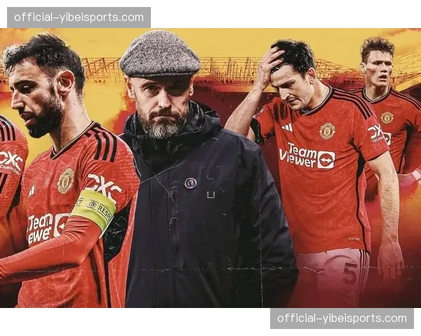 曼联vs利物浦双红会：拉特克利夫时代首次主场迎战死敌