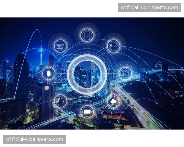德甲转播收入分成引入分级体系，保障中小俱乐部财务稳定