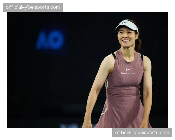 广厦裁掉塔克，注册前NBA内线马利克·威廉姆斯