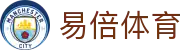 易倍体育（CN）官方网 - 赛事入口与官网登录
