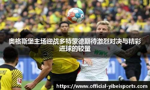 易倍体育官网